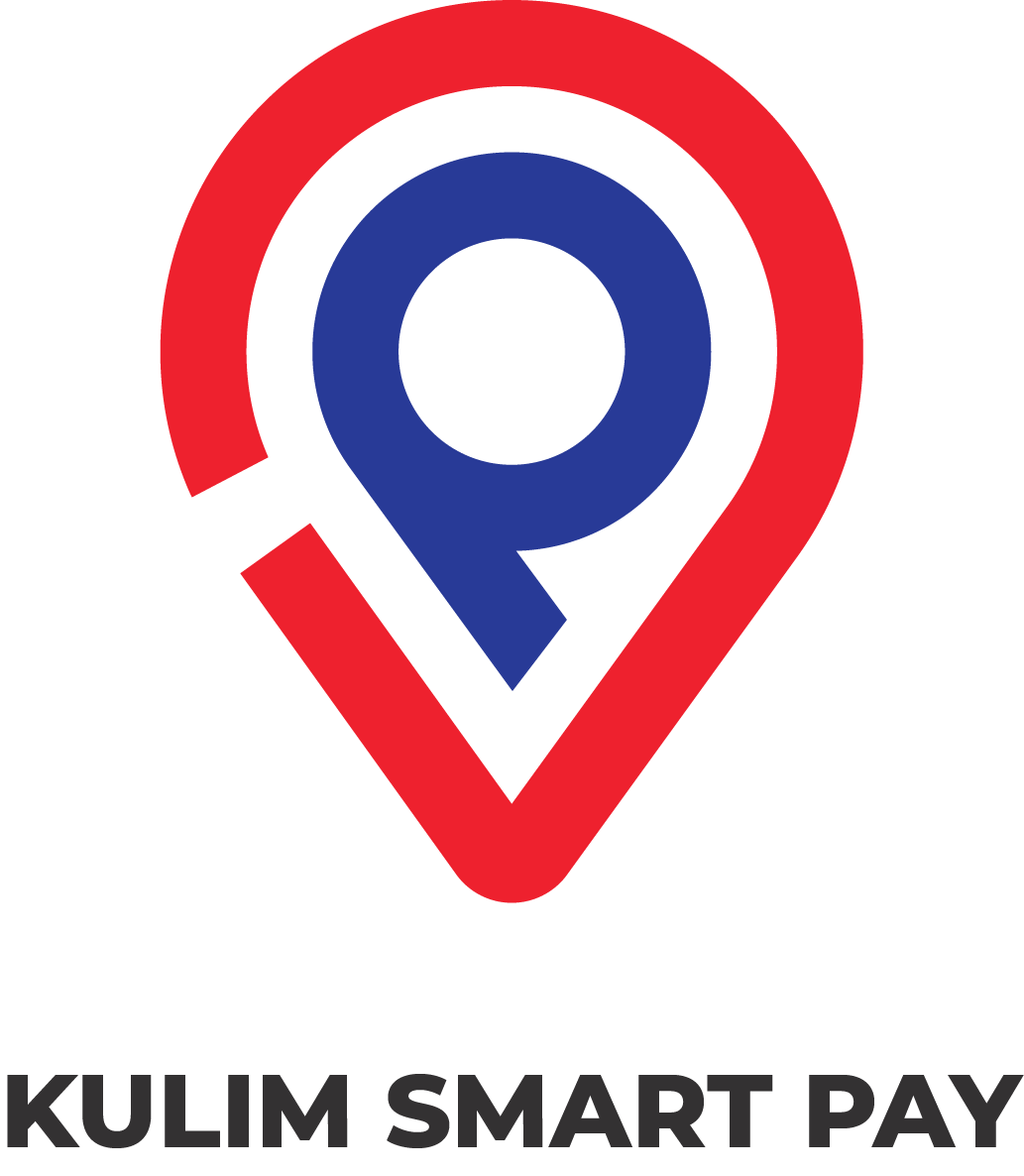 KSP Portal Home KSP Portal Home